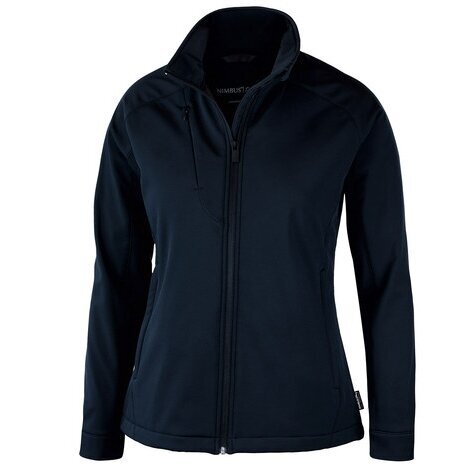 Sieviešu ūdensizturīga elpojoša Nimbus LIVI-L Softshell jaka 22 Sieviešu ūdensizturīga elpojoša Nimbus LIVI-L Softshell jaka 22