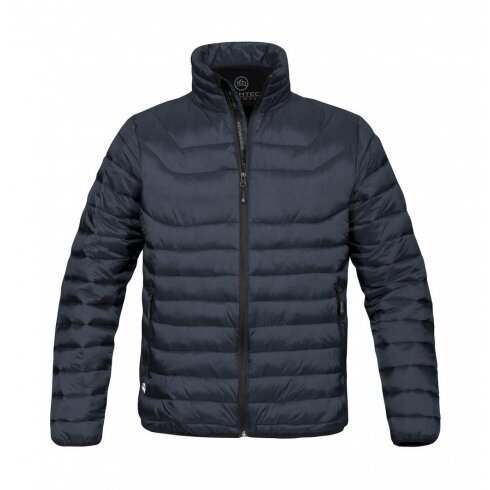 Sieviešu silta viegla Stormtech PFJ-3W jaka Sieviešu silta viegla Stormtech PFJ-3W jaka