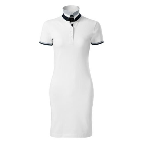 Sieviešu polo kleita MALFINI 271 1 Sieviešu polo kleita MALFINI 271 1