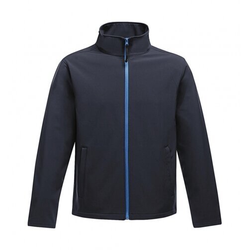 Sieviešu Regatta TRA629 Softshell jaka 3