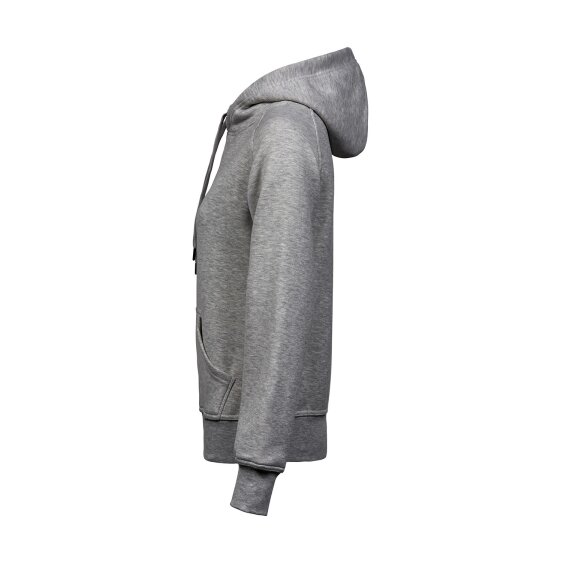Sieviešu T-krekls Jays 5431 Hoodie 3 Sieviešu T-krekls Jays 5431 Hoodie 3
