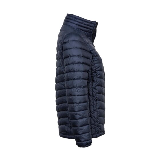 Sieviešu ūdensnecaurlaidīga un vēja necaurlaidīga jaka Tee Jays 9631 4