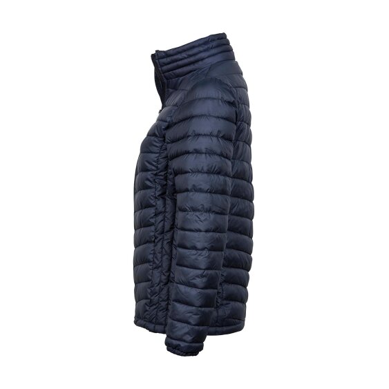 Sieviešu ūdensnecaurlaidīga un vēja necaurlaidīga jaka Tee Jays 9631 2