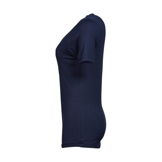 Sieviešu T-krekls Jays 450 Cotton Stretch T-krekls 3
