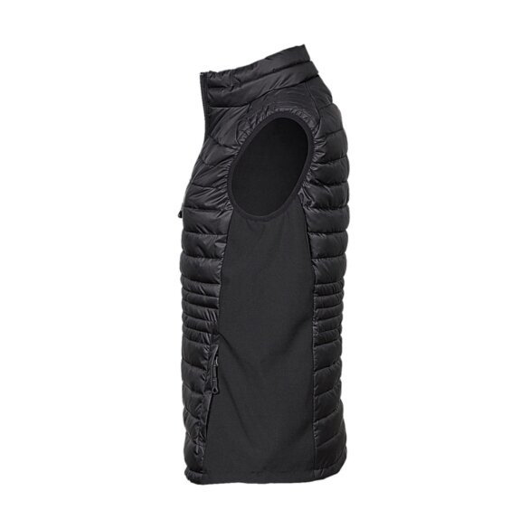 Sieviešu ūdensnecaurlaidīga veste Tee Jays 9625 3 Sieviešu ūdensnecaurlaidīga veste Tee Jays 9625 3