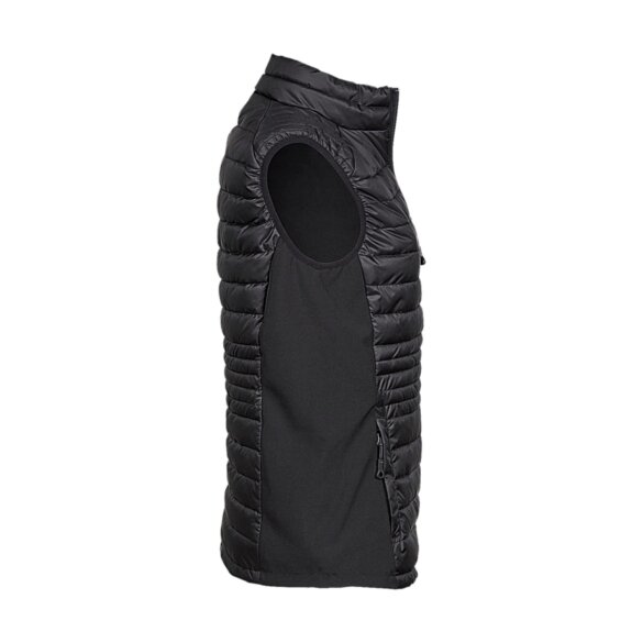 Sieviešu ūdensnecaurlaidīga veste Tee Jays 9625 5 Sieviešu ūdensnecaurlaidīga veste Tee Jays 9625 5