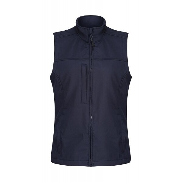 Sieviešu Regatta TRA790 Softshell veste