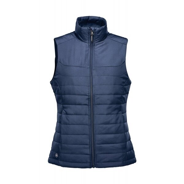 Sieviešu Stormtech KXV-1W veste