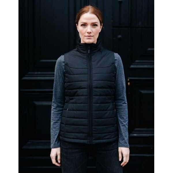 Sieviešu Stormtech KXV-1W veste 1 Sieviešu Stormtech KXV-1W veste 1