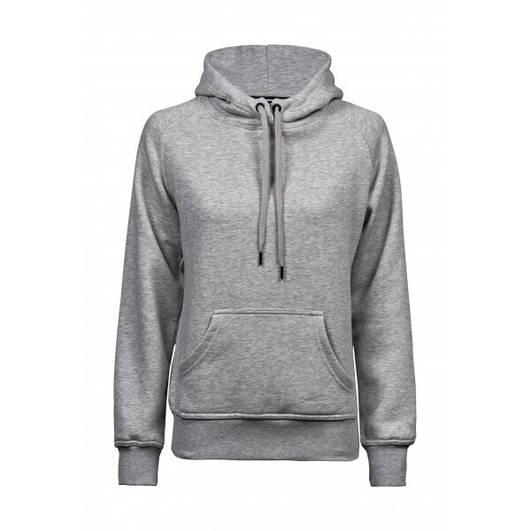Sieviešu T-krekls Jays 5431 Hoodie Sieviešu T-krekls Jays 5431 Hoodie