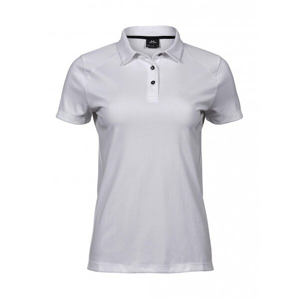 Sieviešu T-krekls Jays 7201 Quick Dry Polo krekls 1 Sieviešu T-krekls Jays 7201 Quick Dry Polo krekls 1