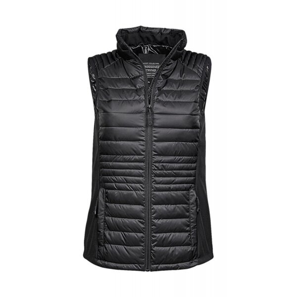 Sieviešu ūdensnecaurlaidīga veste Tee Jays 9625