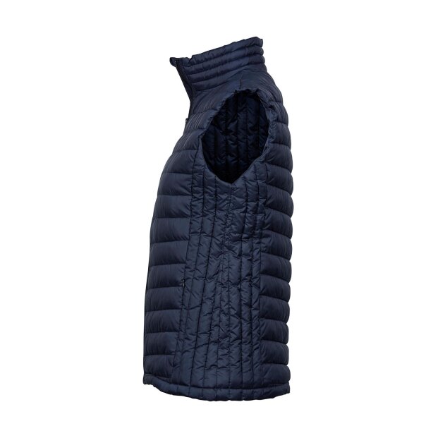 Sieviešu ūdensnecaurlaidīga un vēja necaurlaidīga veste Tee Jays 9633 2