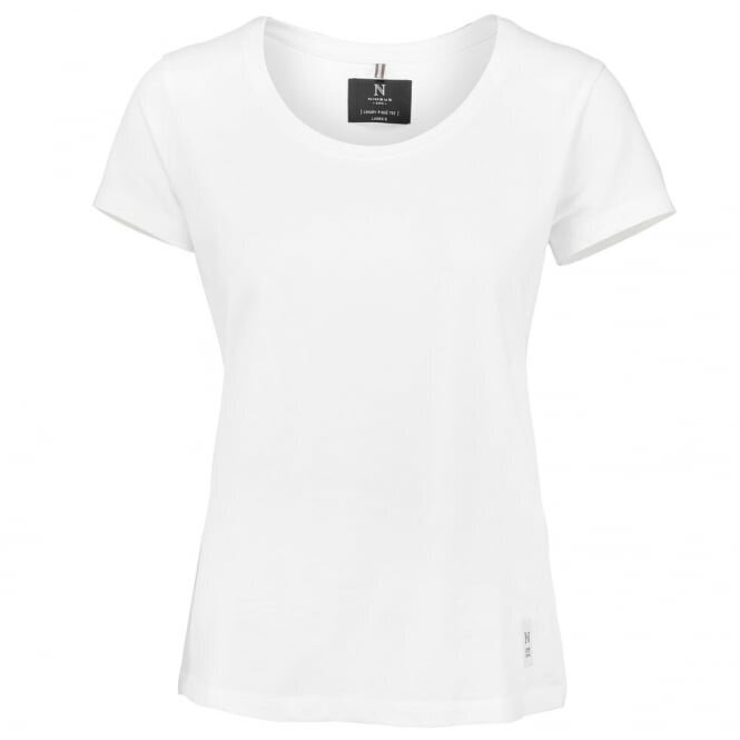 Sieviešu Nimbus DANB-L T-krekls 9 Sieviešu Nimbus DANB-L T-krekls 9