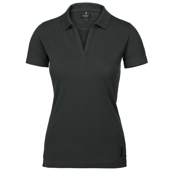 Sieviešu Nimbus HARV-L polo krekls 35