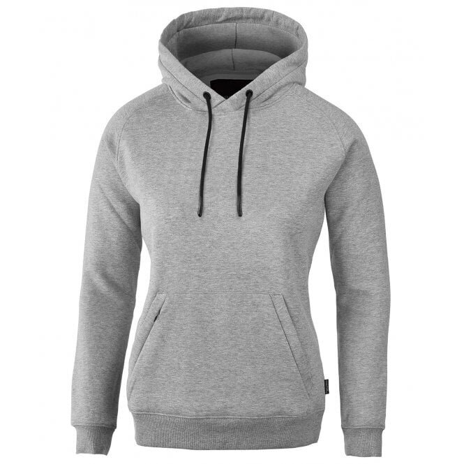 Sieviešu sporta krekls Nimbus FRES-L ar kapuci 20 Sieviešu sporta krekls Nimbus FRES-L ar kapuci 20