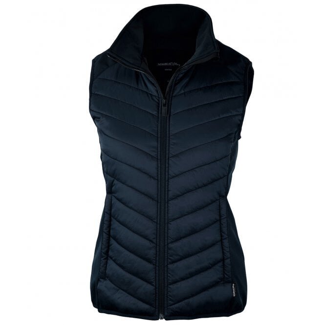 Sieviešu ūdensizturīga Nimbus BENT-L veste 19 Sieviešu ūdensizturīga Nimbus BENT-L veste 19