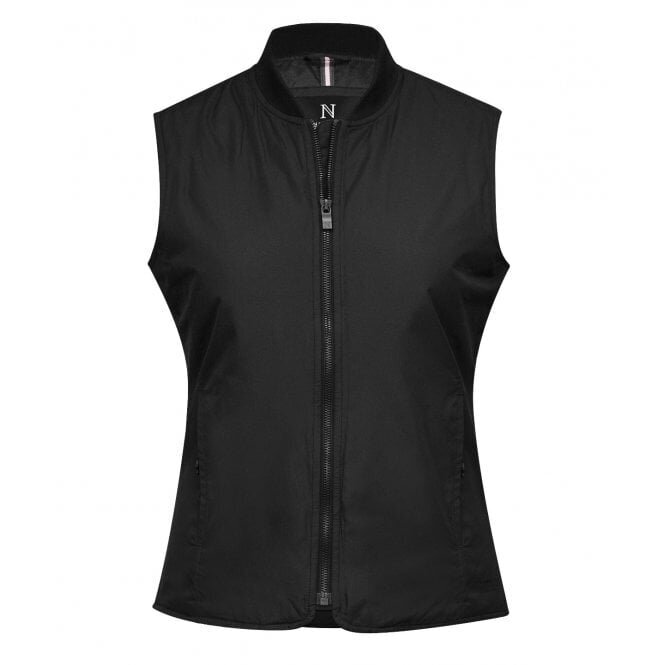 Sieviešu vieglā Nimbus MAIN-L veste 2 Sieviešu vieglā Nimbus MAIN-L veste 2