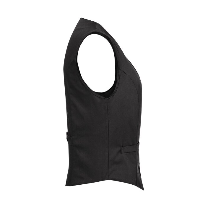 Sieviešu WF 2 veste 4