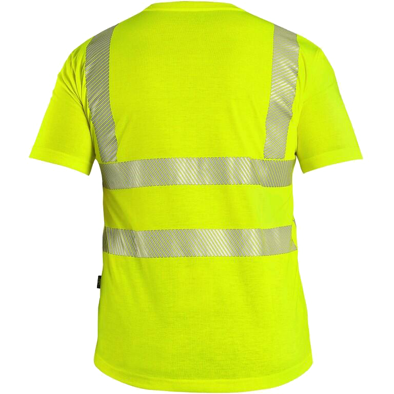 Signāla krekls CXS BANGOR 1 Signāla krekls CXS BANGOR 1