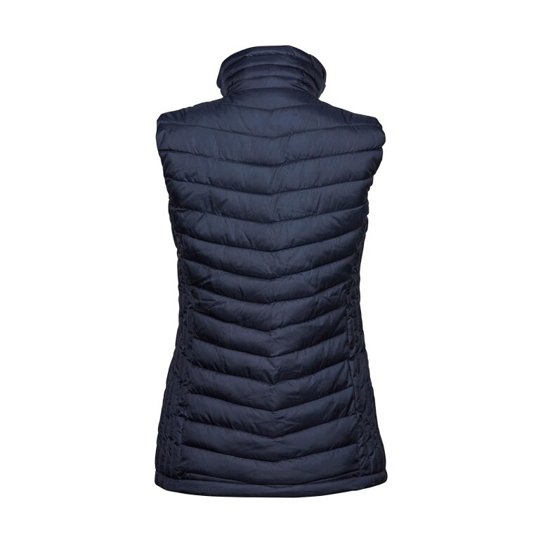 Sieviešu ūdensnecaurlaidīga un vēja necaurlaidīga veste Tee Jays 9633 3