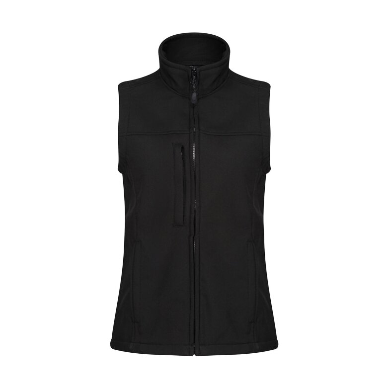 Sieviešu Regatta TRA790 Softshell veste 11