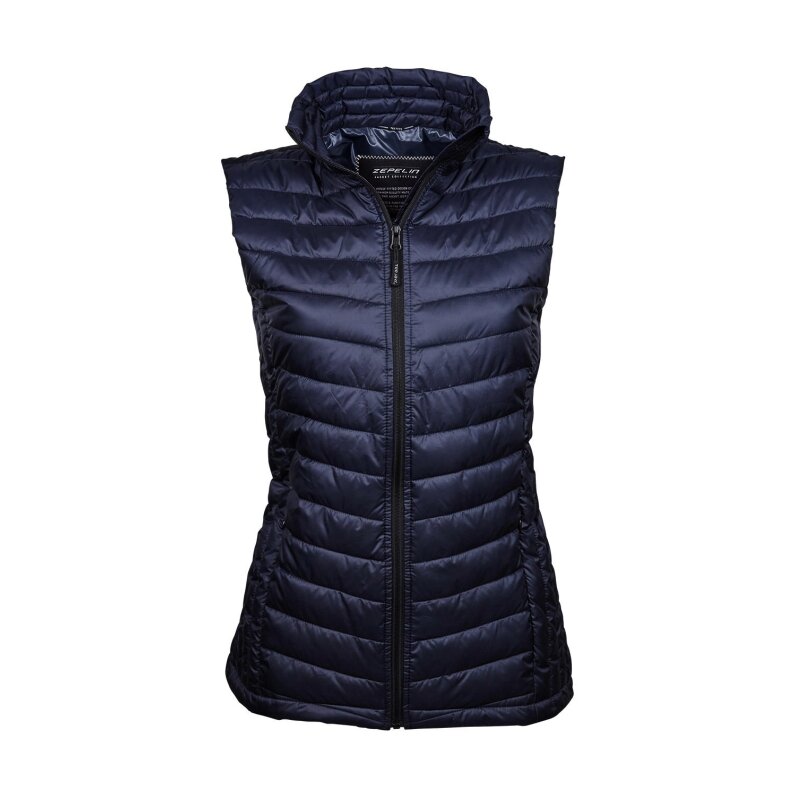 Sieviešu ūdensnecaurlaidīga un vēja necaurlaidīga veste Tee Jays 9633 10