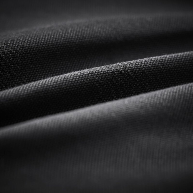 Sieviešu bikses HELLY HANSEN Luna Construction, melnas 7