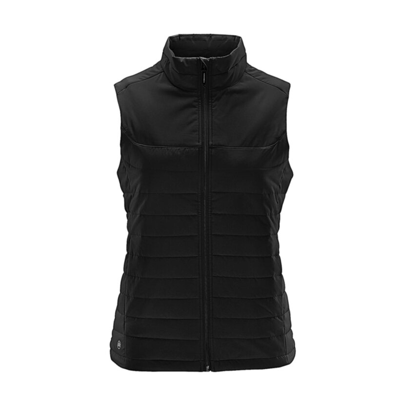 Sieviešu Stormtech KXV-1W veste 9 Sieviešu Stormtech KXV-1W veste 9