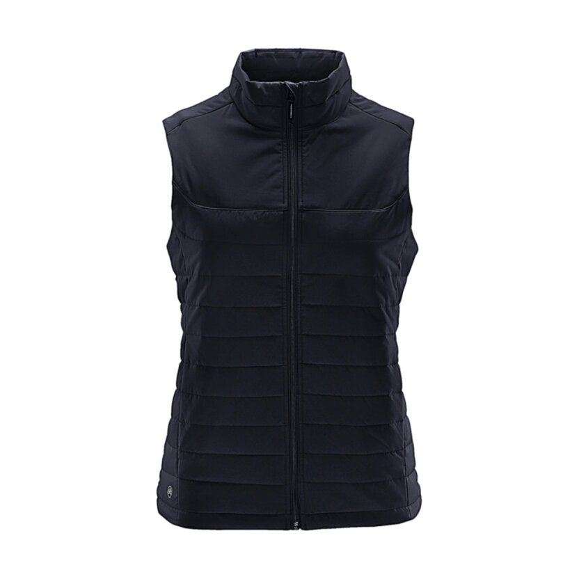 Sieviešu Stormtech KXV-1W veste 5 Sieviešu Stormtech KXV-1W veste 5