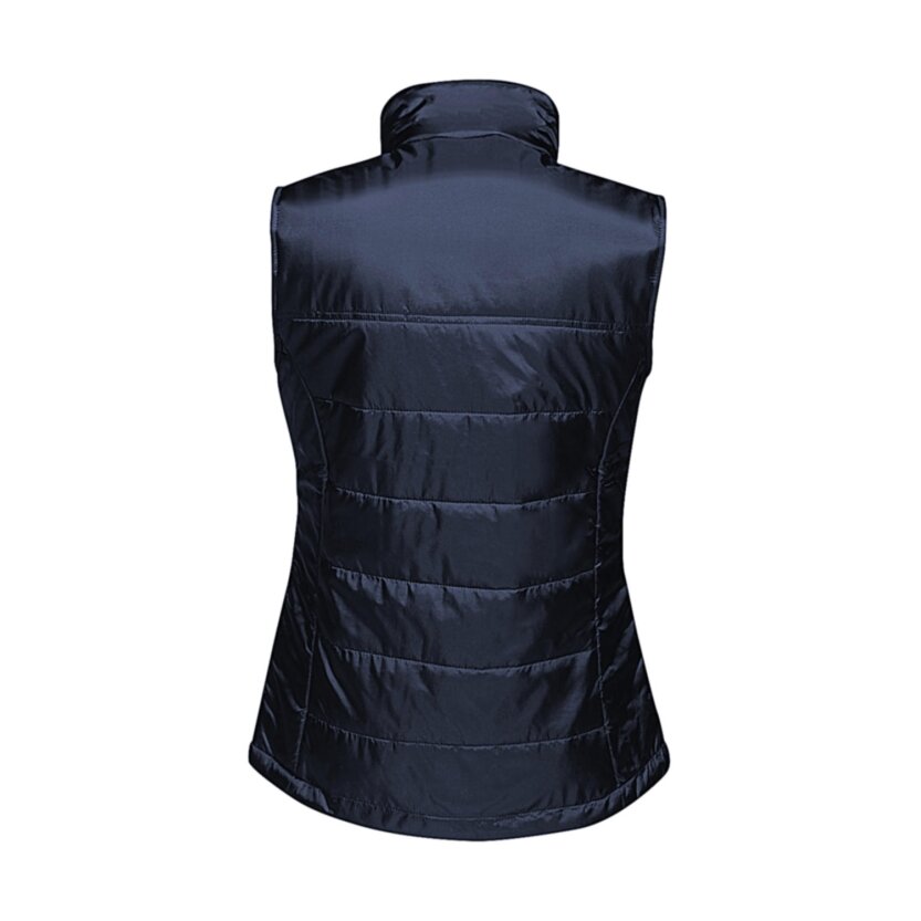 Sieviešu veste Regatta TRA832 8