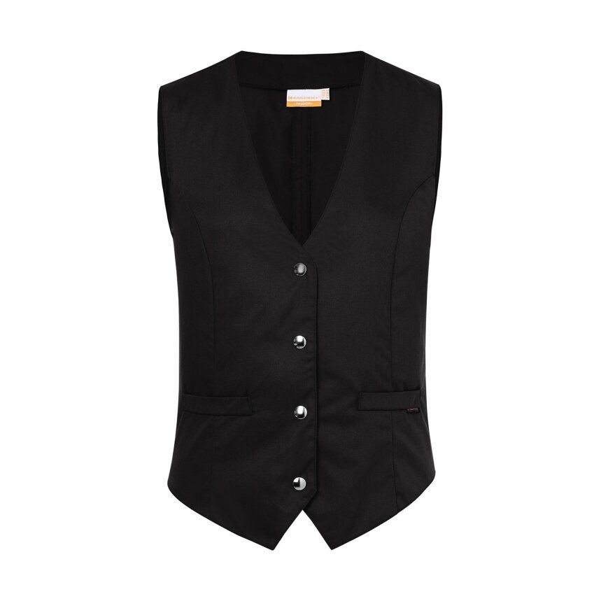 Sieviešu WF 2 veste 12