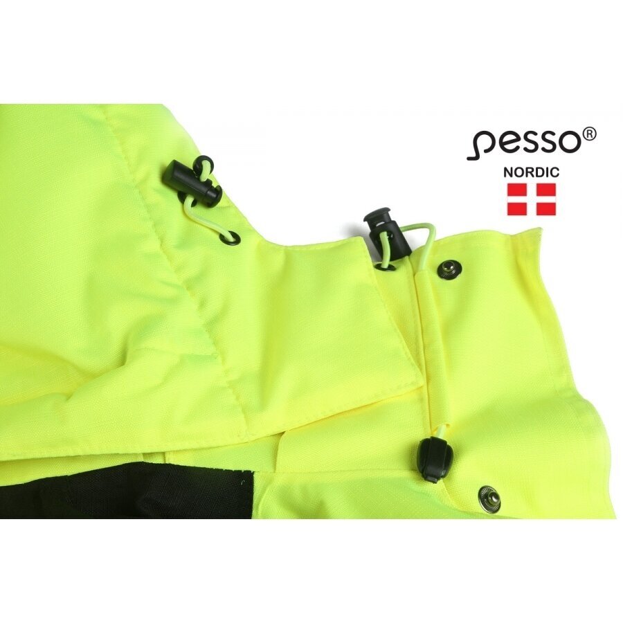 Silta jaka Pesso Arizona, dzeltena 5 Silta jaka Pesso Arizona, dzeltena 5