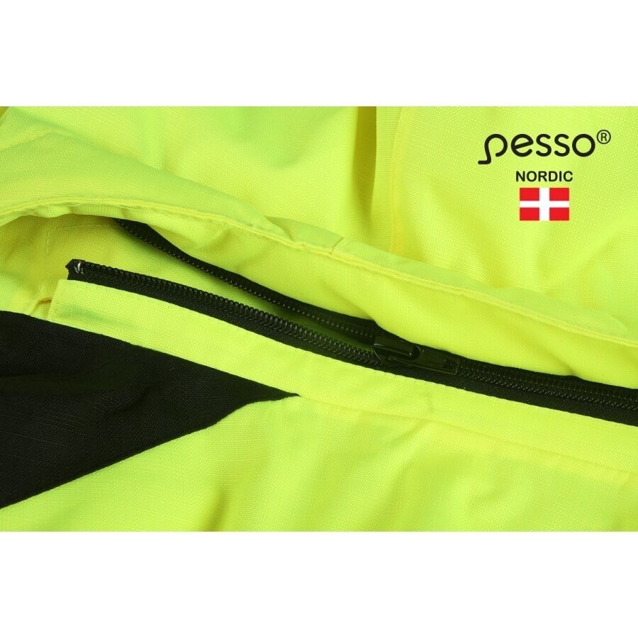 Silta jaka Pesso Arizona, dzeltena 7 Silta jaka Pesso Arizona, dzeltena 7