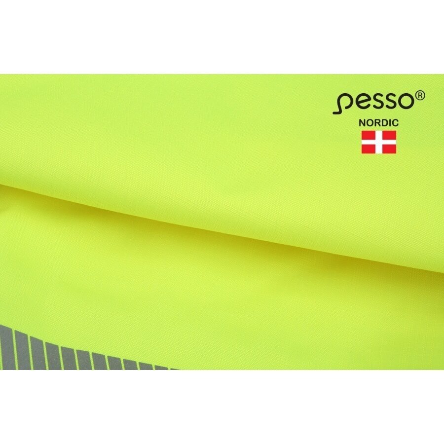Silta jaka Pesso Arizona, dzeltena 8 Silta jaka Pesso Arizona, dzeltena 8