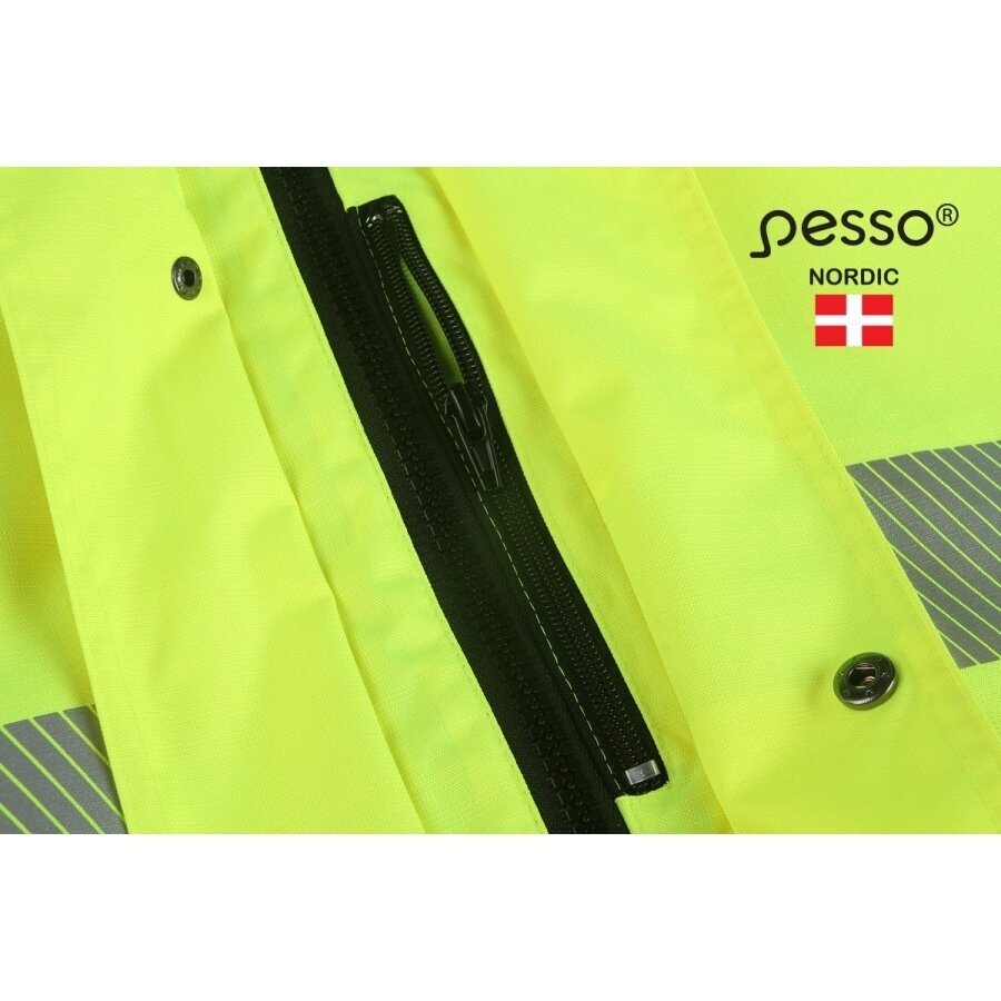 Silta jaka Pesso Arizona, dzeltena 9 Silta jaka Pesso Arizona, dzeltena 9