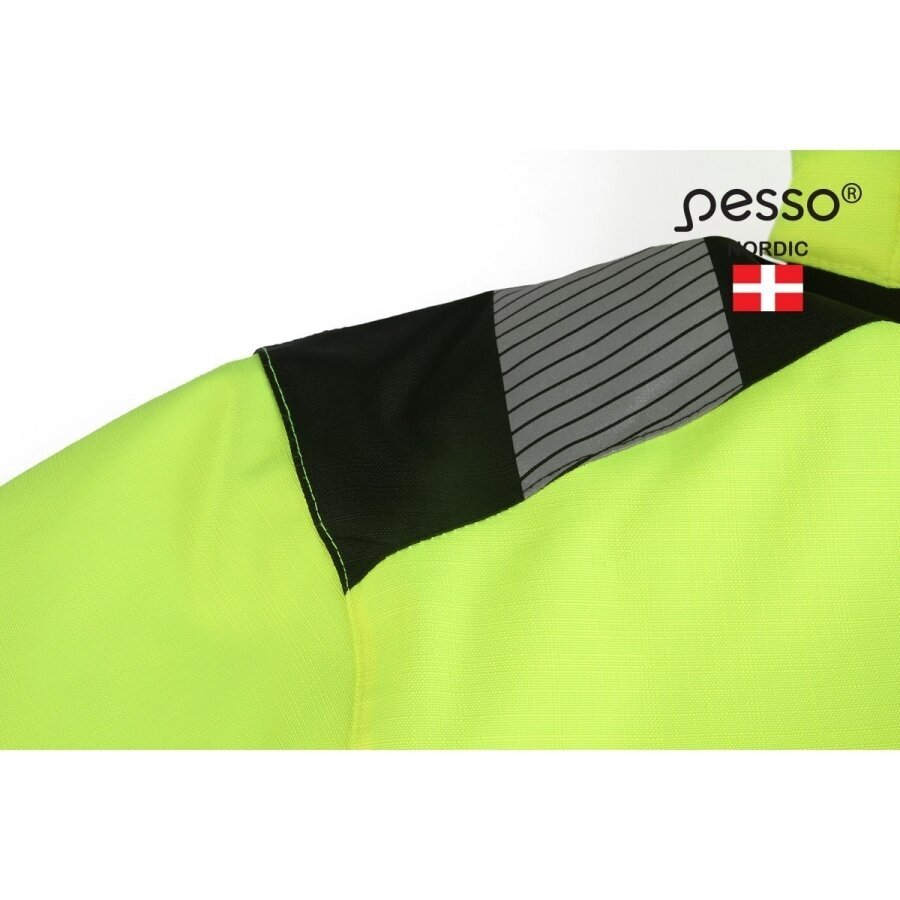 Silta jaka Pesso Arizona, dzeltena 4 Silta jaka Pesso Arizona, dzeltena 4