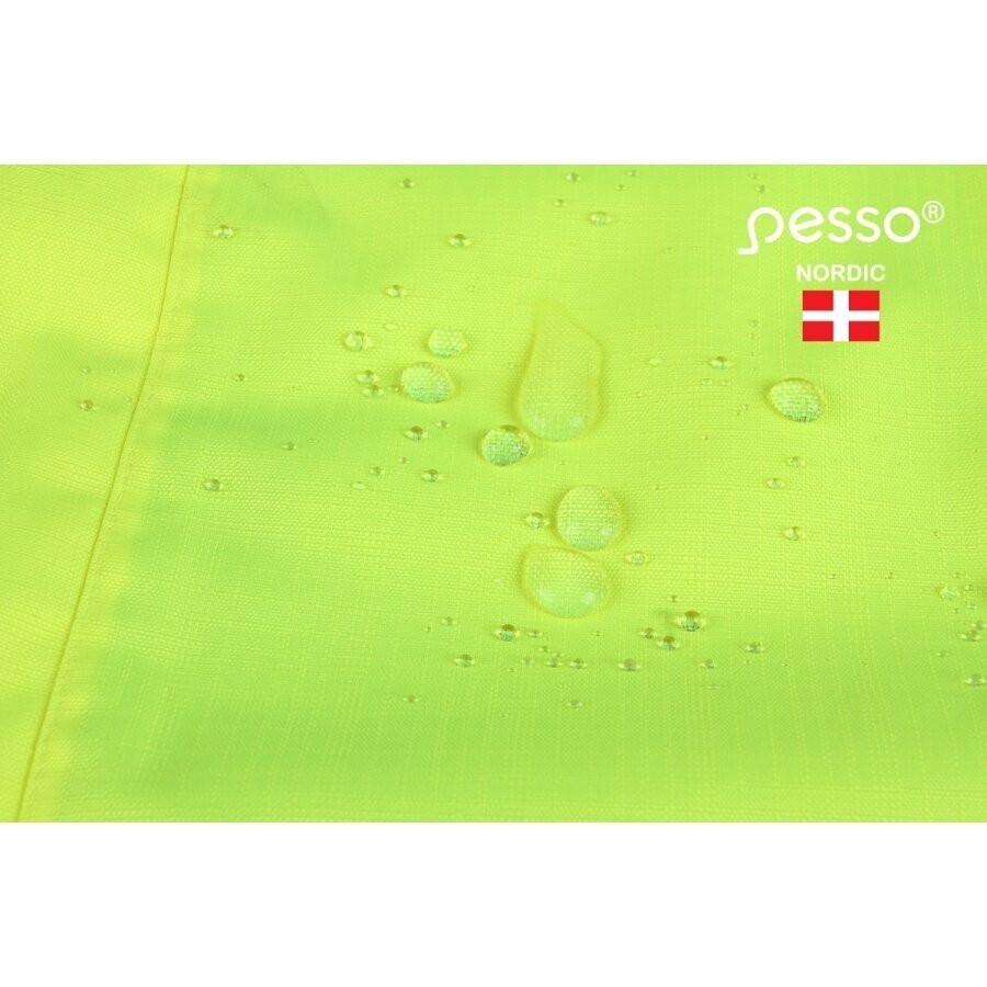 Silta jaka Pesso Arizona, dzeltena 15 Silta jaka Pesso Arizona, dzeltena 15