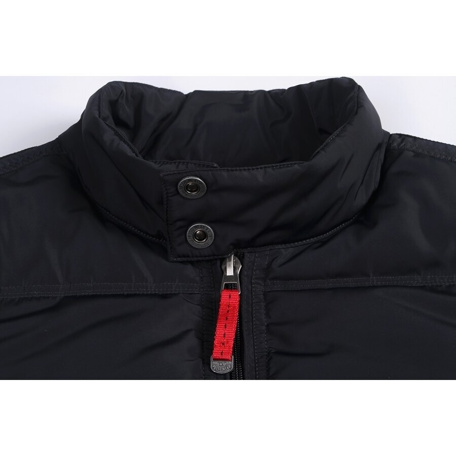 Silta veste Pesso Toronto, zila 10 Silta veste Pesso Toronto, zila 10