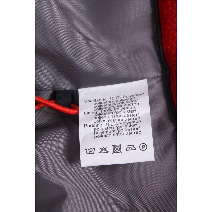 Silta veste Pesso Toronto, zila 15 Silta veste Pesso Toronto, zila 15