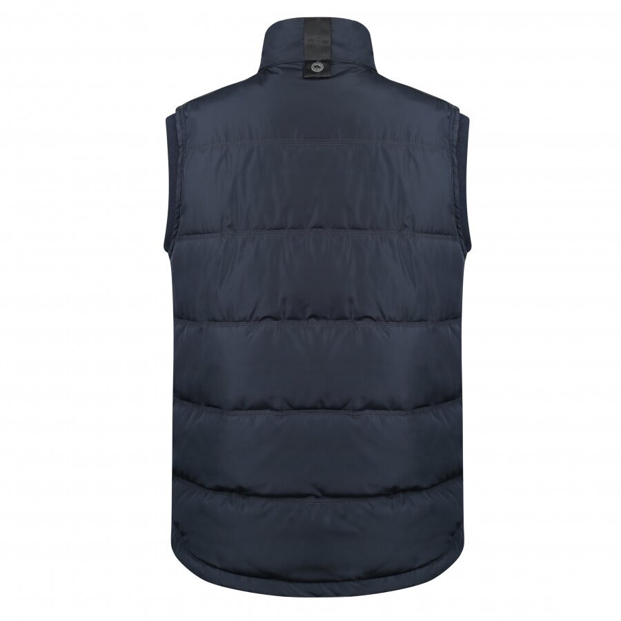 Silta veste Pesso Toronto, zila 2 Silta veste Pesso Toronto, zila 2