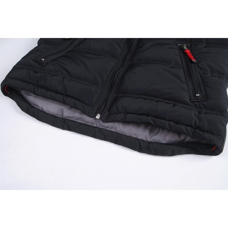 Silta veste Pesso Toronto, zila 6 Silta veste Pesso Toronto, zila 6