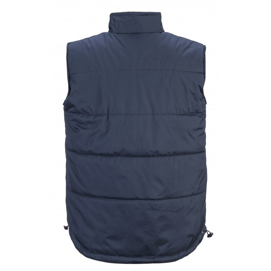 Šilta liemenė PORTWEST S415 2