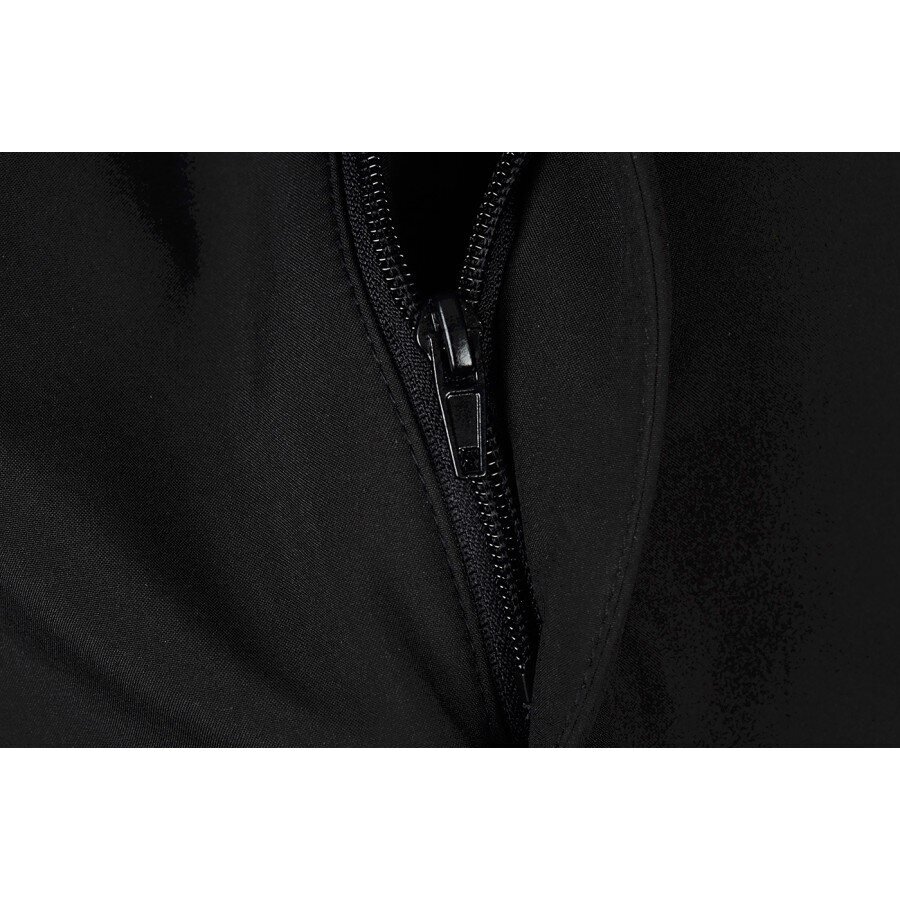 Siltas Pesso BARNABI ūdensizturīgas Softshell bikses 8 Siltas Pesso BARNABI ūdensizturīgas Softshell bikses 8