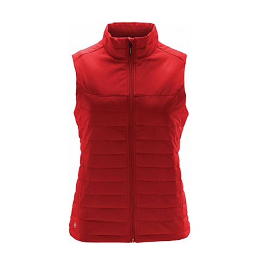 Sieviešu Stormtech KXV-1W veste 10 Sieviešu Stormtech KXV-1W veste 10