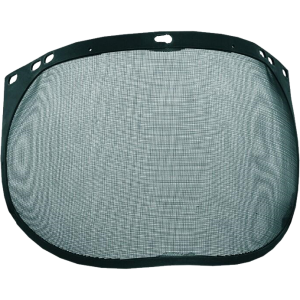 Paneļu tērauda siets CXS VM85