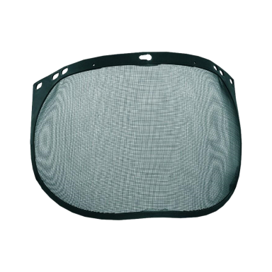 Paneļu tērauda siets CXS VM85