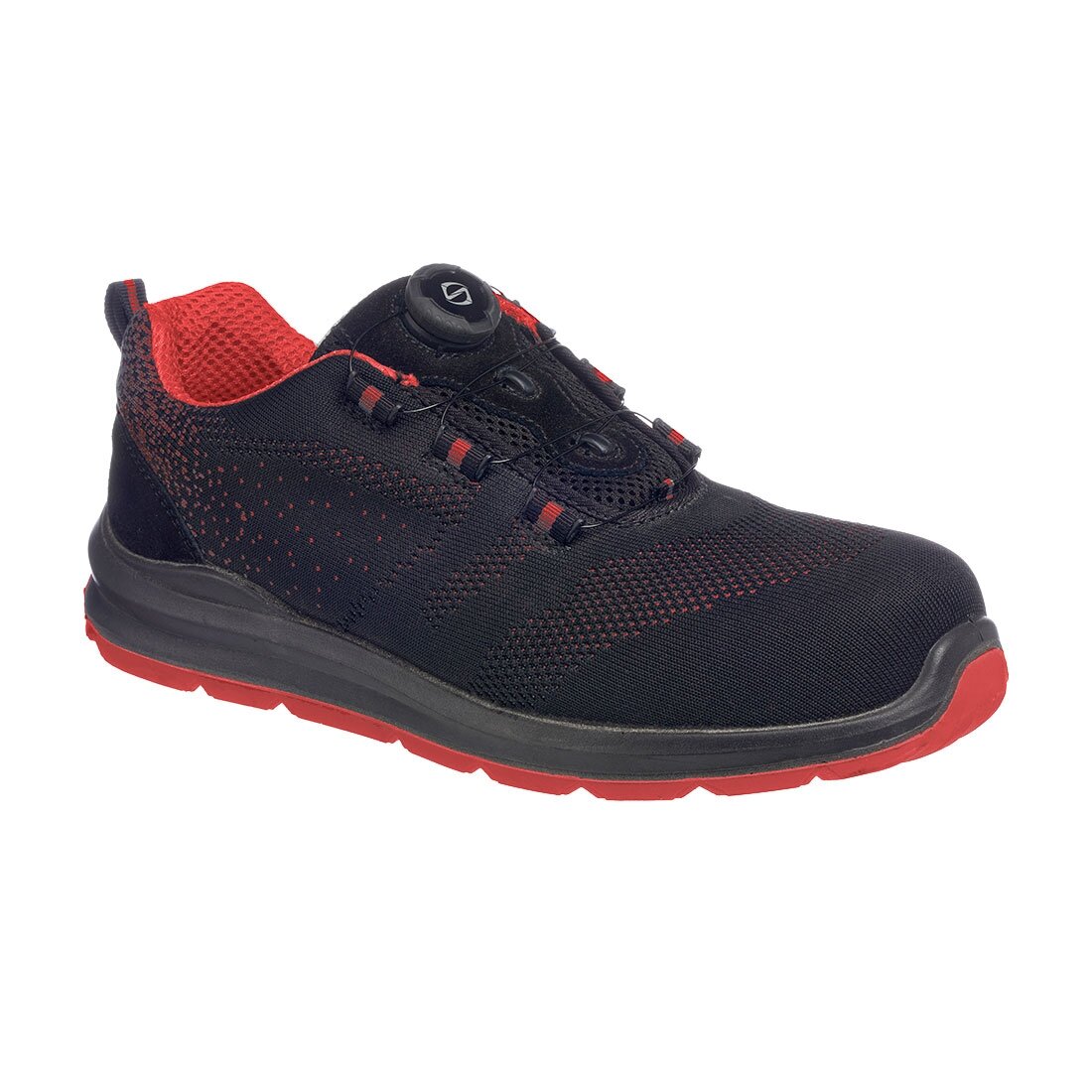 Šņorējamie sporta apavi PORTWEST FT08 19 Šņorējamie sporta apavi PORTWEST FT08 19