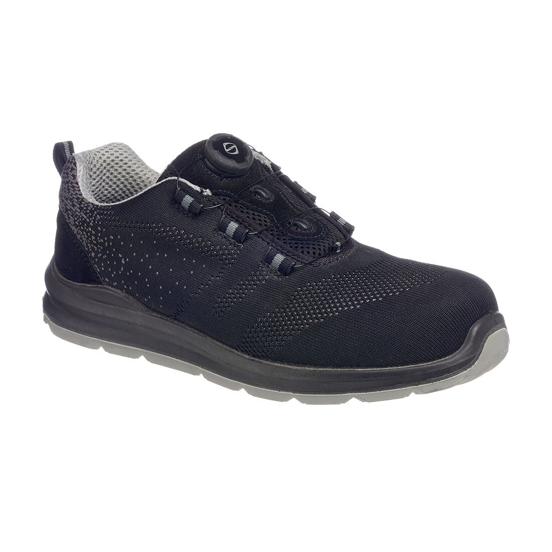 Šņorējamie sporta apavi PORTWEST FT08 33 Šņorējamie sporta apavi PORTWEST FT08 33
