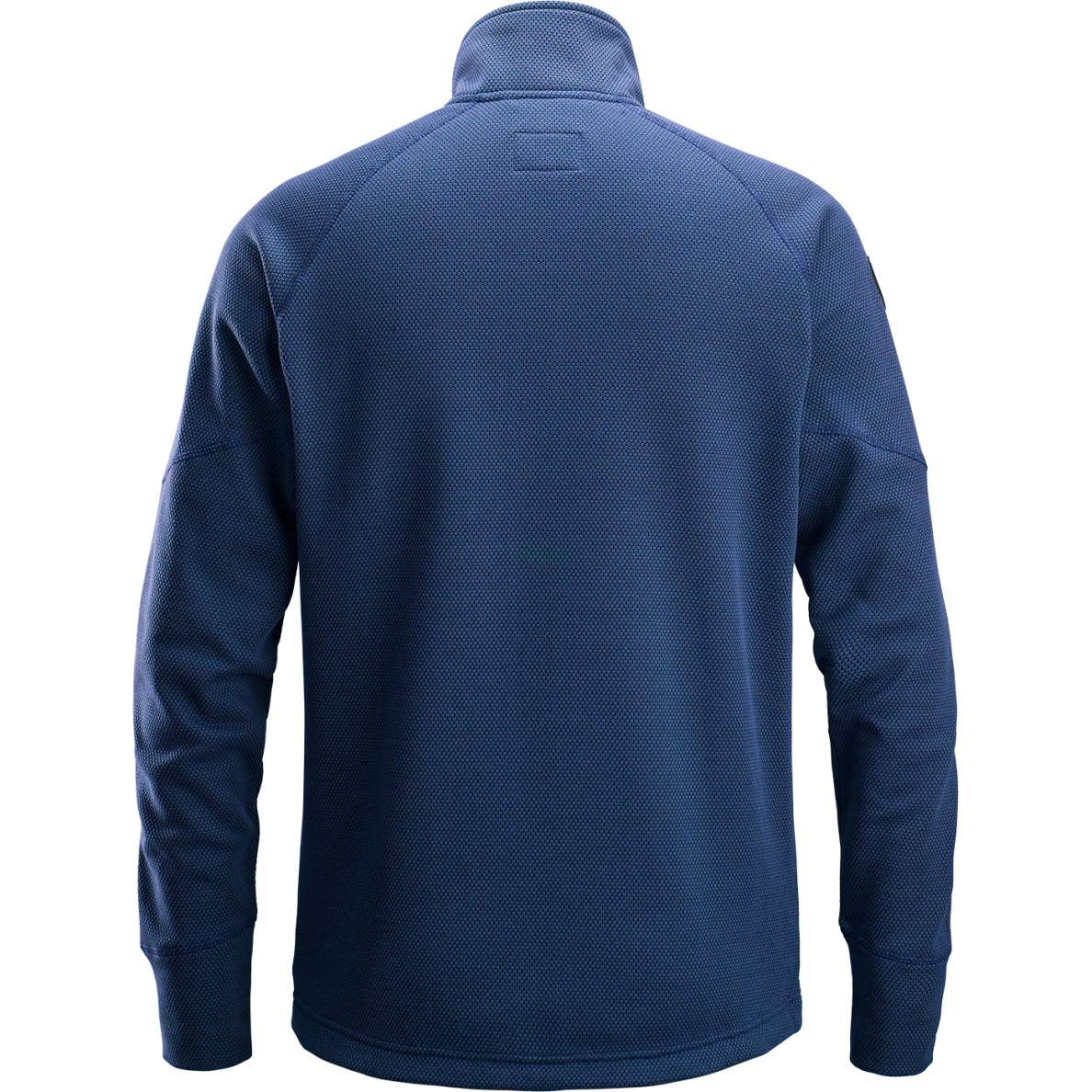 SNICKERS WORKWEAR FlexiWork 8042 izturīgs flīsa džemperis 1 SNICKERS WORKWEAR FlexiWork 8042 izturīgs flīsa džemperis 1